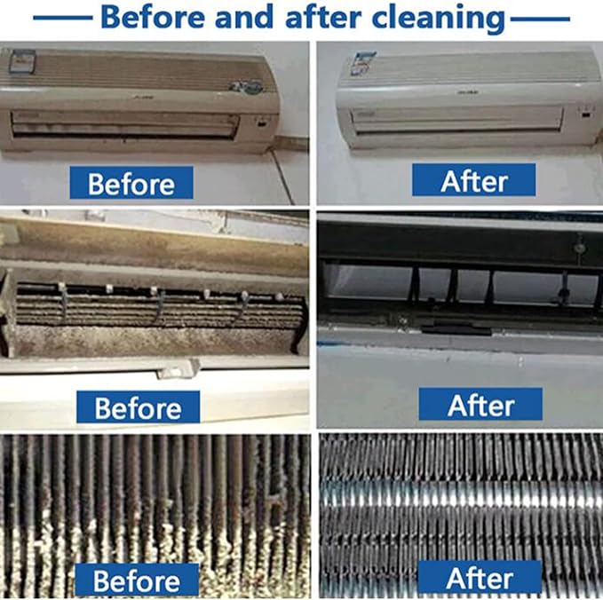 2600w High Temperature Steam CleanerHandheld Pressurized Steam Cleanerfor Stain RemovalCurtainsCar SeatsFloorWindowHandle DesignEasy to Use110v-3000w