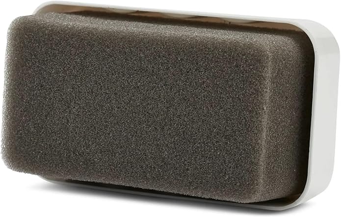 Sof Sole - Instant Shine Sponge
