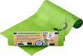 Maze 1.85 Gallon Corn Bags for us with Maze 7- Liter Kitchen Caddie- 120 Bags