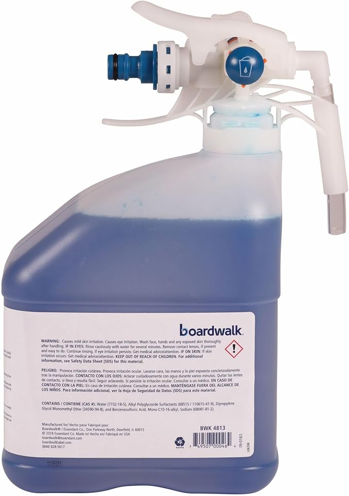 Boardwalk 953300-39ESSN