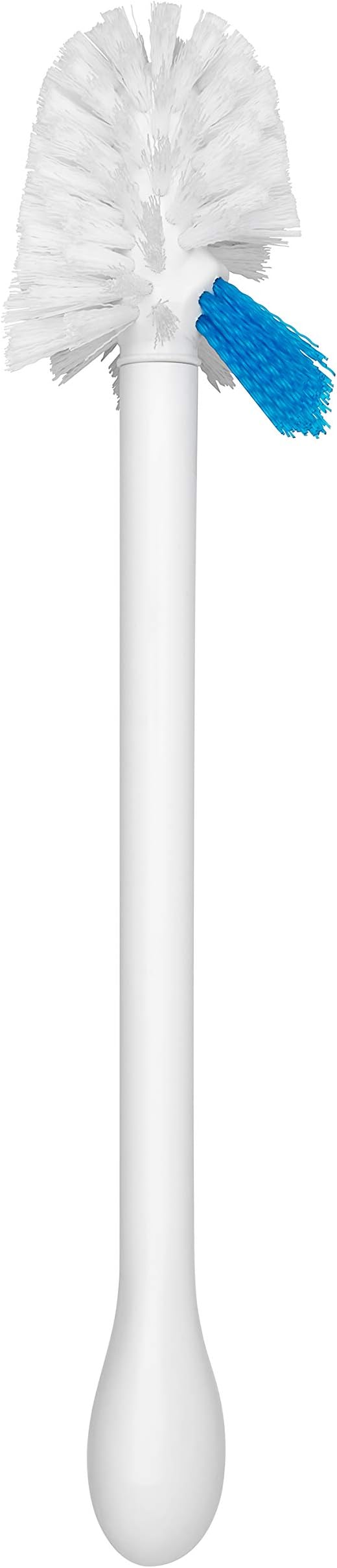 OXO Good Grips Toilet Brush White