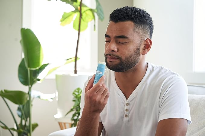 doTERRA Breathe Easy Combo