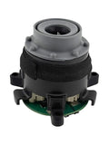 SCREENTRONICS Suction Main Motor Compatible Replacement for Samsung Jet 70 Series Pet Cordless Stick Vacuum Cleaner