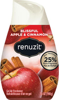 DIA03674 - Renuzit Adjustables Air Freshener