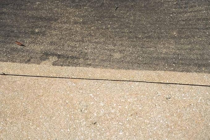 Armor MSC100 Gentle Cleaner for Concrete Pavers Stone Gutters Siding and More!