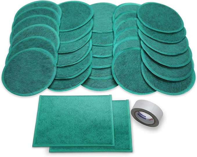 Flatulence Relief for Adults Odor Eliminator. Men &amp Women’s Bad Gas Odor Absorbers Flatulence Underwear Help. Gas Relief for Adults. Flatulence Pads Silence &amp Stop Odor Up to 100%. DiscreetZ