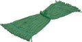 Kentucky Mop Complete with Socket 350g Green