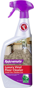 VINYL FLOOR CLNR 32OZ