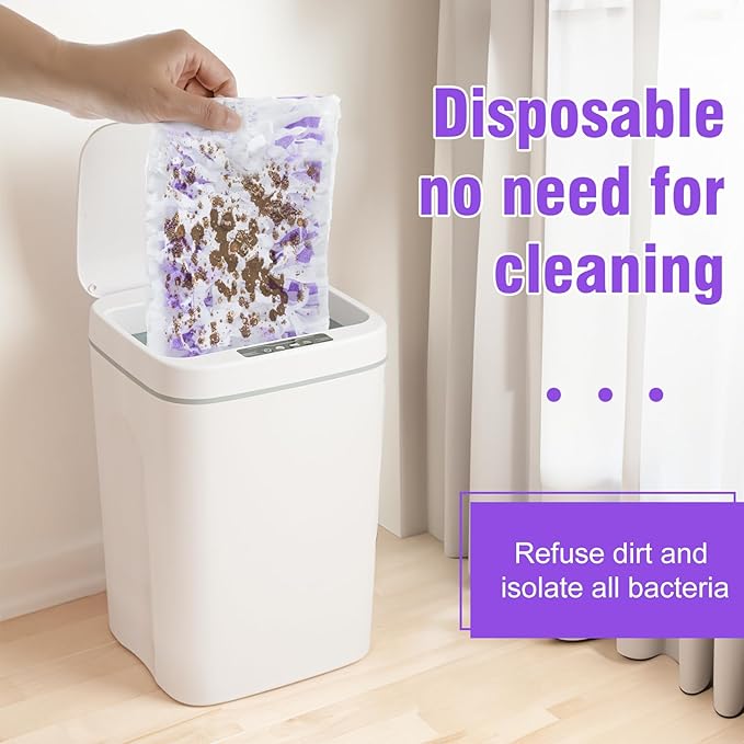 60 Pack Power Mop Refill Pads for Swiffer Power Mop Disposable Spray Wet Pads Refill for Swiffer PowerMop Multi-Surface Mopping Pad RefillsMop Head Replacement for Floor Cleaning