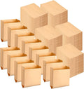 Waxed Kraft Feminine Hygiene Liner Bag Business Restroom Bathroom Personal Dispensers 7.5 x 10 Waste Receptacle Paper Liners Sanitary Napkin Disposal Bags Kraft Bag (300 Pcs)
