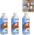 Stone Brighten Crystal-Plating AgentStone Crystal Plating Agentmarble stain removermarble polishEffectively brightens ceramic and stone coatingsEasy to use (3)