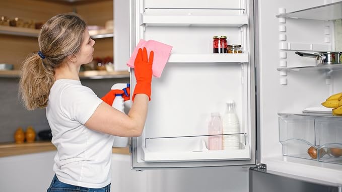 Ultimate Enzyme+ Cleaner – Professional-Grade Odor and Stain Eliminator for Pet Smells Basements Garages and More – Fragrance-Free Powerful Enzyme Formula for Home Use (32 oz)