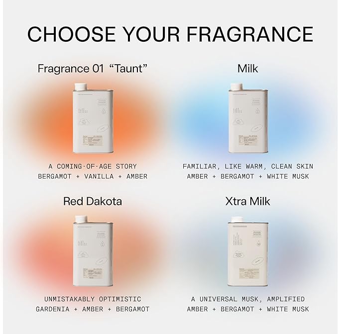 DedCool Liquid Laundry Detergent | 05 Spring | Fresh Floral Scent | Stain-Removing Formula | Infused with Natural Essential Oils | Non-Toxic | 60 Washes | 32 fl oz