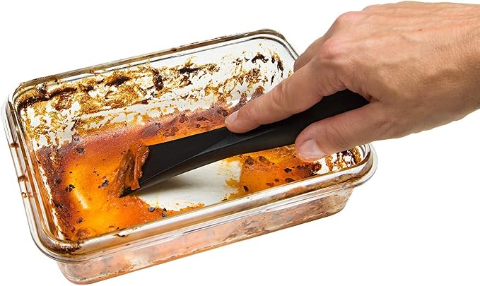 Lurch Tango Ceramic Hob Scraper Nylon