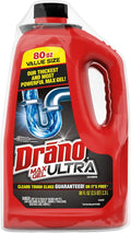 Evaxo Max Ultra Gel (80 oz 2 pk.)