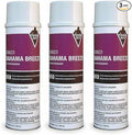Air Freshener Bahama Breeze(R) 10 oz. (3-pack)