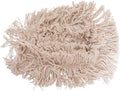 Fuller Brush Dry Mop Replacement Head – Dust Mop Refill for Hardwood Tile Laminate &amp Vinyl Floors Compatible with Handle