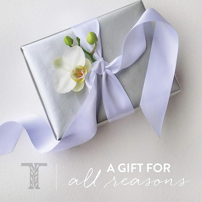 Thymes Home Fragrance Mist – Room Air Fresheners for Home Long Lasting – Air Freshener Spray – Scented Room Spray with Notes of Velvety Lavender Rosewood Clary Sage &amp Earthy Violet (Lavender 3