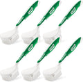 Libman Culinary Brush | Case of 6