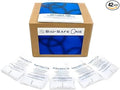 BSA 10003 - Septic Tank Treatment - 42 Monthly Treatments - Septic Cleaner - Drain Cleaner - Drain Clog Remover - Unclog Toilet - Safe Septic Maintenance - Exxon Valdez Patented