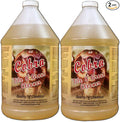Quality Chemical Cobra Heavy Duty Floor Tile &amp Grout Cleaner - Nothing Stronger!-2 gallon case
