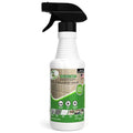 Seal It Green Xtreme-Heavy Duty Pro Strength Grout Sealer. Non Toxic-VOC Free &amp Odorless.Seal Smarter. Incredible 100+ SF Coverage. Indoor Or Outdoor Use. Use The Sealant The Pros Use. Lasts For Y