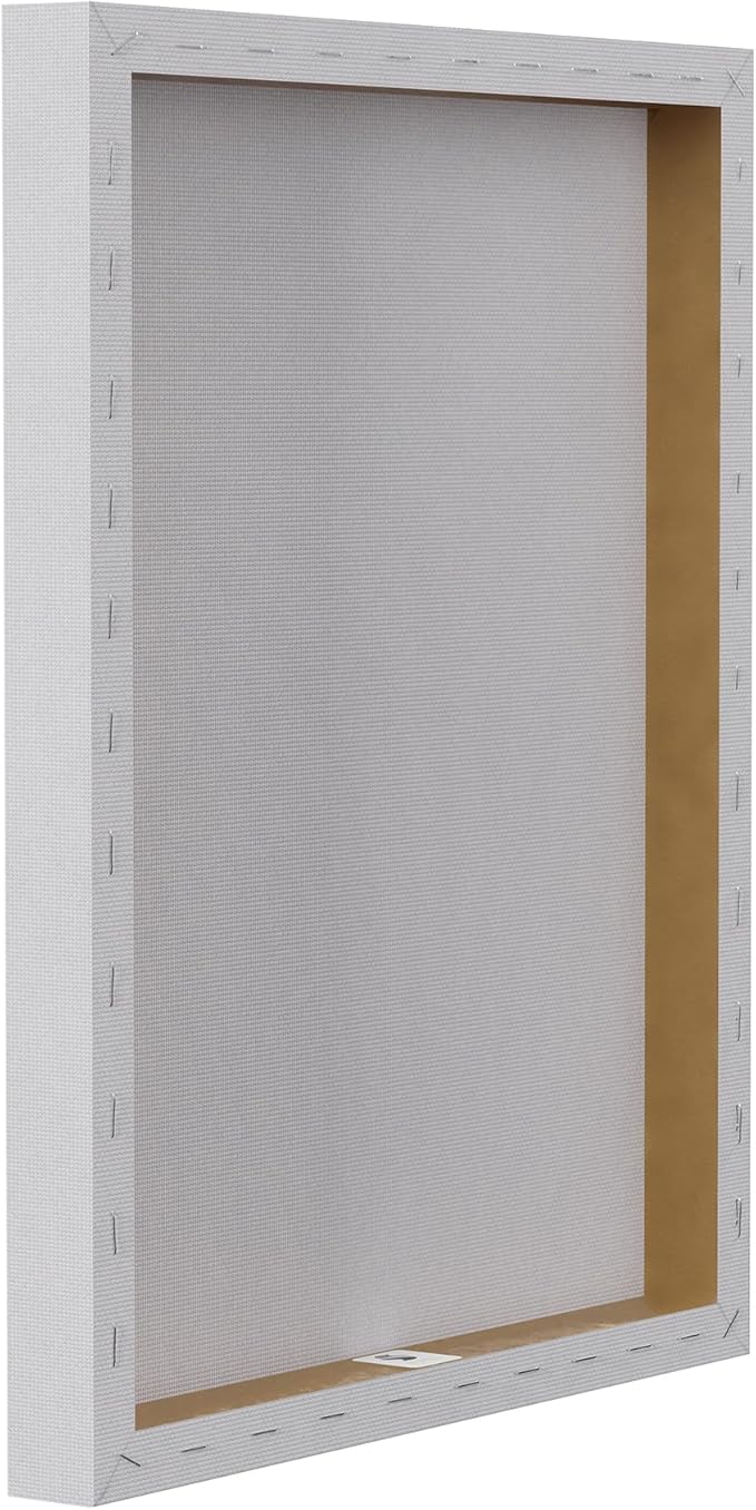 The Stupell Home Decor Collection Laundry Stain Remover Guide