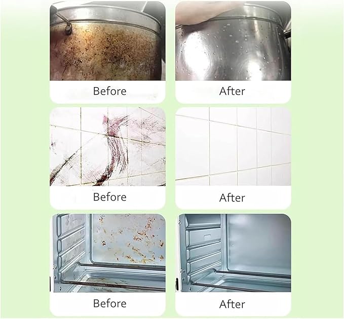 Jiimook Cleansing MilkJimook Cleaning Milk House CleanerPowerful Multifunctional CleanerMulti Purpose Cleaners ConcentratePowerful Multifunctional Concentrated Cleansing Lotion (2 300ml)
