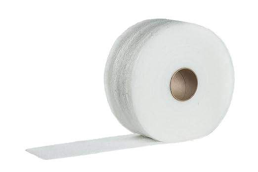 3M Easy Trap Duster - sweep &amp dust sheets 5 x 6 sheets 250 sheets/roll 2 rolls/case