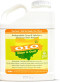 O.I.O. Odor Is Out (1 Gallon)