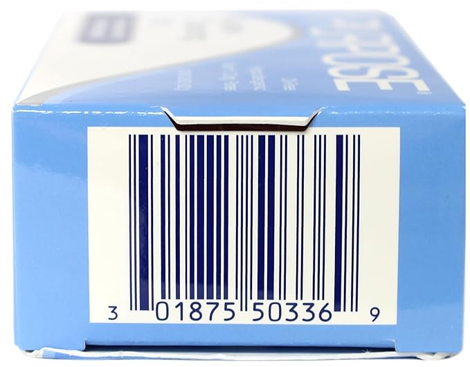 PURPOSE Cleansing Bar 3.60 oz 12-Pack