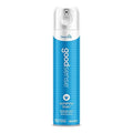Diversey Good Sense Air Freshener - Water Based Odor Eliminating Spray - Sunshine Linen (6 Pack)