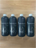 500ml multi-purpose floor cleaning liquid. Compatible with Dyson WashG1(4PC)