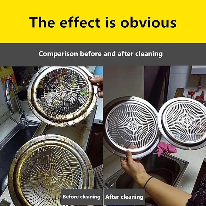 3500W High Pressure Cleaner Handheld Steam Cleaner 6 Speeds Water Pressure Adjustment Dry and Wet Adjustment for Cleaning Tile Car Kitchen Bathroom Living Room
