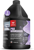 Triax Pro Degreaser and Cleaner Multi-Purpose Heavy Duty (1 Gallon)