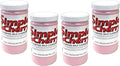 Simple Cherry: Multi-Surface House Wash Cleaner for Vinyl Aluminum and Wood (4)