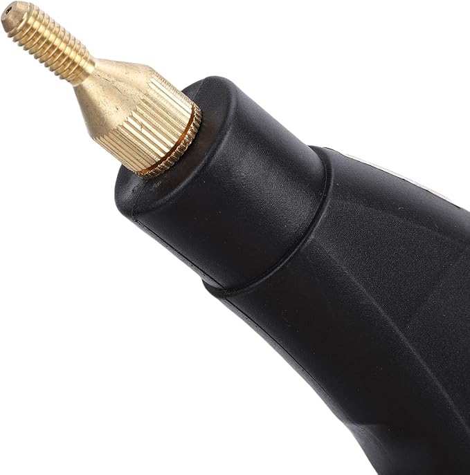 Portable Handheld Steam Cleaner 2500W High Pressure High Temp 1200ML Tank for Deep Cleaning Furniture Car Interiors Kitchen Surfaces (US Plug 110V)