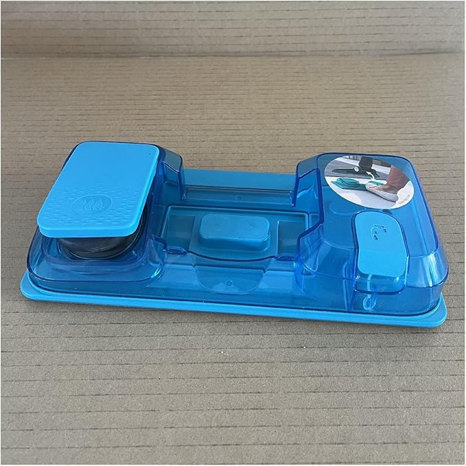 Original Vacuum Cleaner Water Tank .Compatible for Philips FC6904 FC6729 FC6903 FC5904 FC8908 FC8906 FC6901 FC6729 FC6813 xi1e1l6i0n1jian