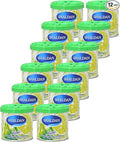 My Shaldan Air Freshener Lime Scent (D41LI) - QTY. 12 Cans/Per BOX