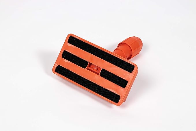 Wall Washing Microfiber Tool (Box of 12) 100% Made in USA
