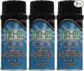 Quest 3840 MIN-TEA Solvent-Based Total Release Odor Control (3 Pack)