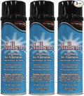 Quest 3360 MULBERRY Dry Air Freshener (3 Pack)