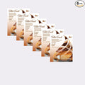 web filter fresh cinnamon whole home air freshener 6 Pack