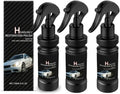 BTDECLAR Innovative Headlight Repair Polish Car Headlight Repair Fluid Car Headlight Cleaner (3)