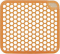 Fresh Products OFENB-F-006I036M-25
