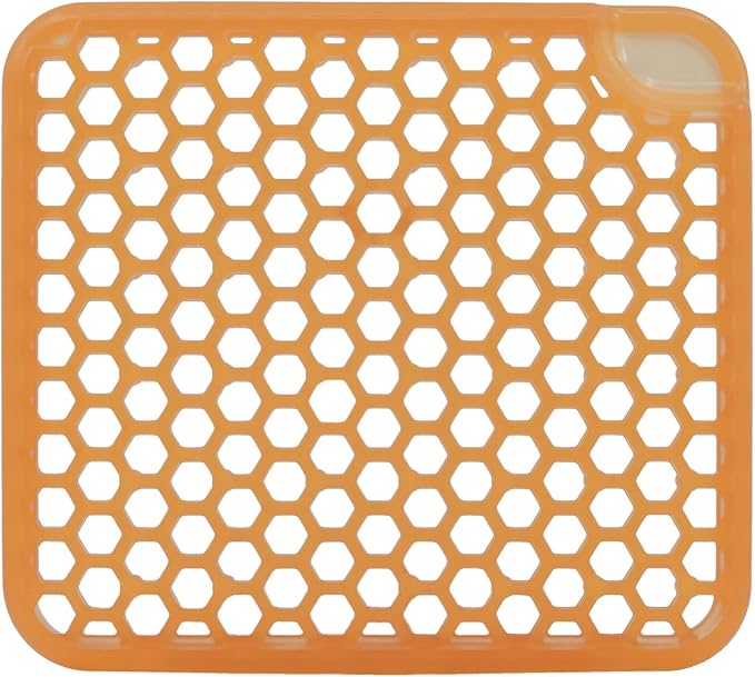Fresh Products OFENB-F-006I036M-25
