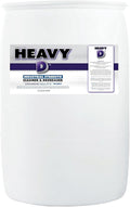 HEAVY D™ INDUSTRIAL STRENGTH CLEANER &amp DEGREASER concentrate (55 Gallon Drum)