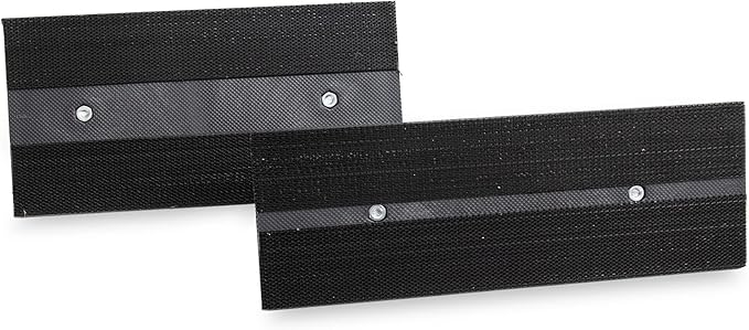 QLT By MARSHALLTOWN Grout System Flooring Tiling DuraSoft Handle DGS91