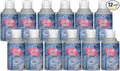 Champion Sprayon Spray Scents Powder Fresh Metered Air Freshener (12 Per Case) - BMC-CHA 438-5185
