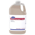 Diversey 957278280 SUMA D9.6 Oven Cleaner Removes Heavy Deposits of Grease Fats &amp Carbonized Soils Ready-to-Use 1-Gallon